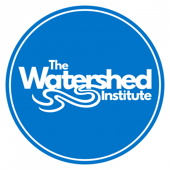 The Watershed Institute - Alliance for Watershed Education of the ...